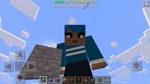 ¡Minecraft PE 0.12.1 - Pack De Mods!