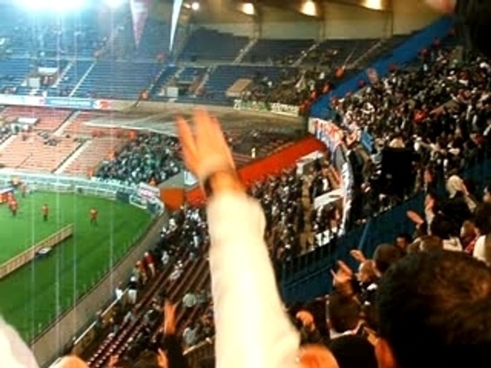 PAYSAN FERME TA GUEULE