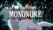 Mononoke | MOTIVATIONAL RAP INSTRUMENTAL | SAMPLE BEAT | PRINCESS MONONOKE | *Prod by Quinzy Souza