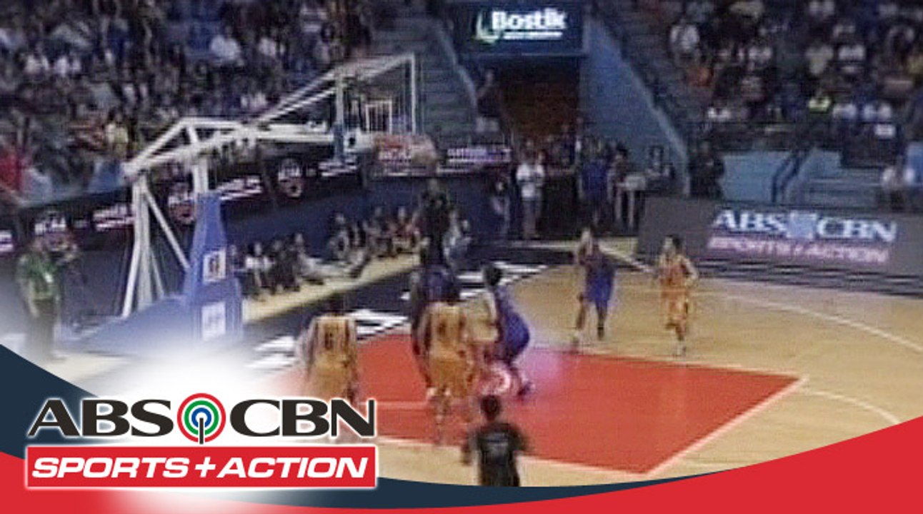 The Score: JRU wins over AU; MIT beats UPHSD