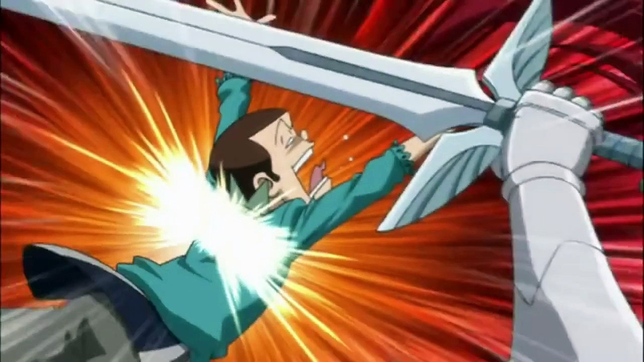 Natsu Comes Back After 1 Year Episode