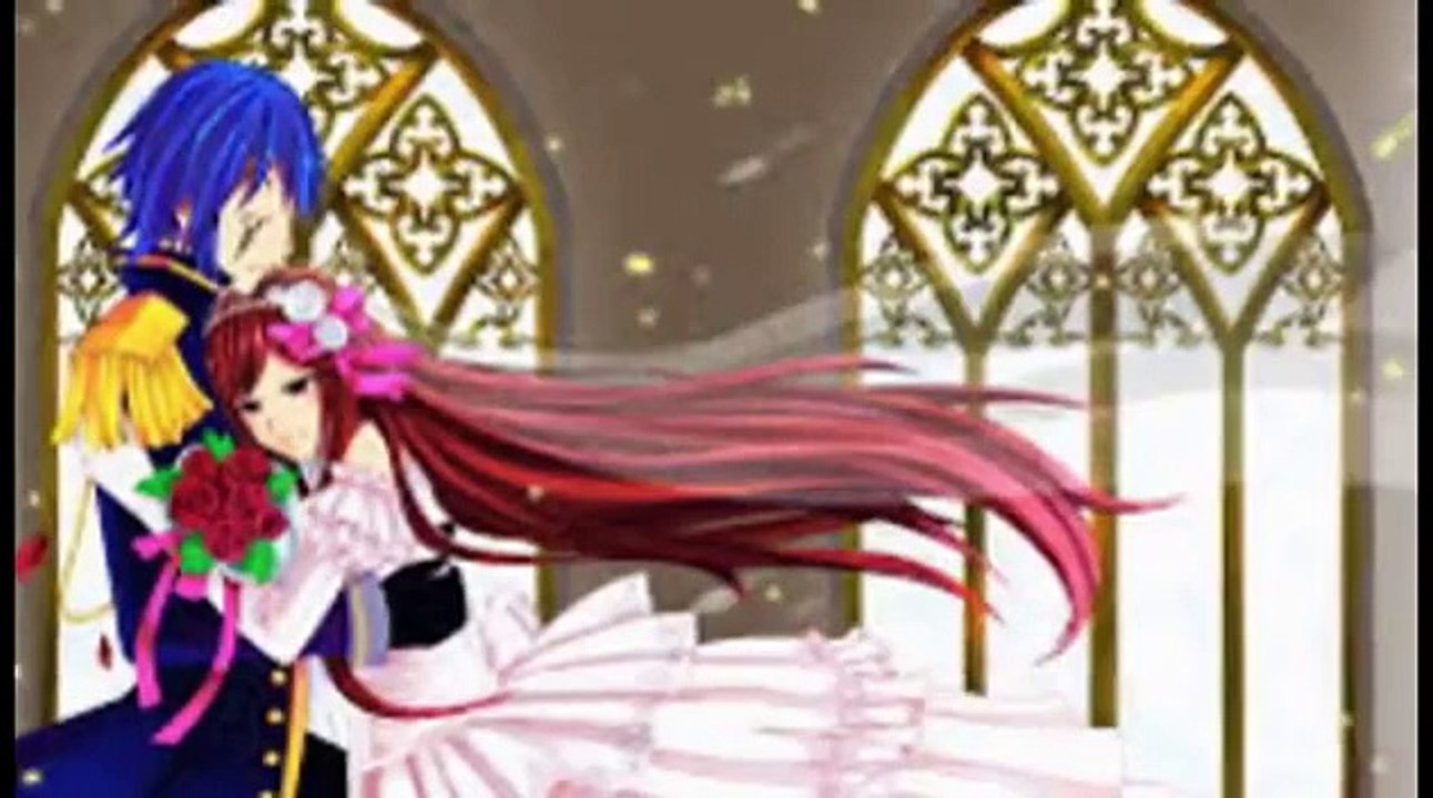 fairy tail erza et jellal