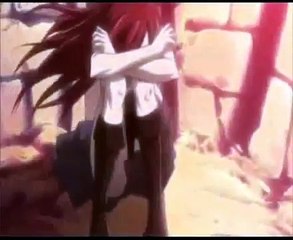 Fairy tail Amv-  Please come back