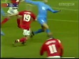 2002 (March 27) England 1-Italy 2 (Friendly).avi