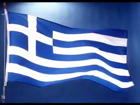 kalimera ellada-(diaskeui)-mauroprovatos
