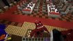TheAtlanticCraft -Minecraft | FIVE NIGHTS AT FREDDY'S 4 MOD Showcase! (Nightmare Freddy)
