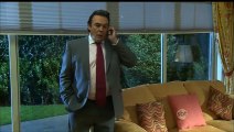 Assistir Novela A DONA [SBT] 27-08-2015 Capítulo 9 Parte 2/3 Online Completo Íntegra 27/08/2015 HD 480p