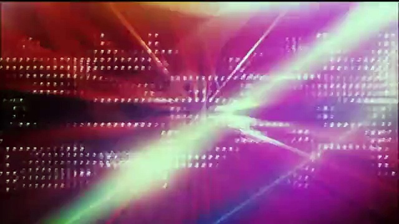 Cheng Ballet Academy in "Are You Up For It?", Mediacorp Channel 8