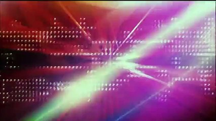 Cheng Ballet Academy in "Are You Up For It?", Mediacorp Channel 8