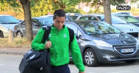 MAG (ASSE) : VOYAGE EN MOLDAVIE