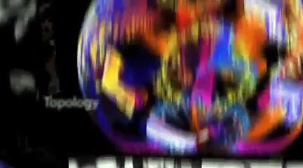 The Poincaré Conjecture