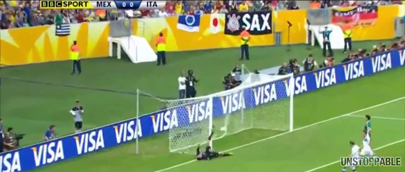 Free Kicks | Amazing Free Kick Goals | Football