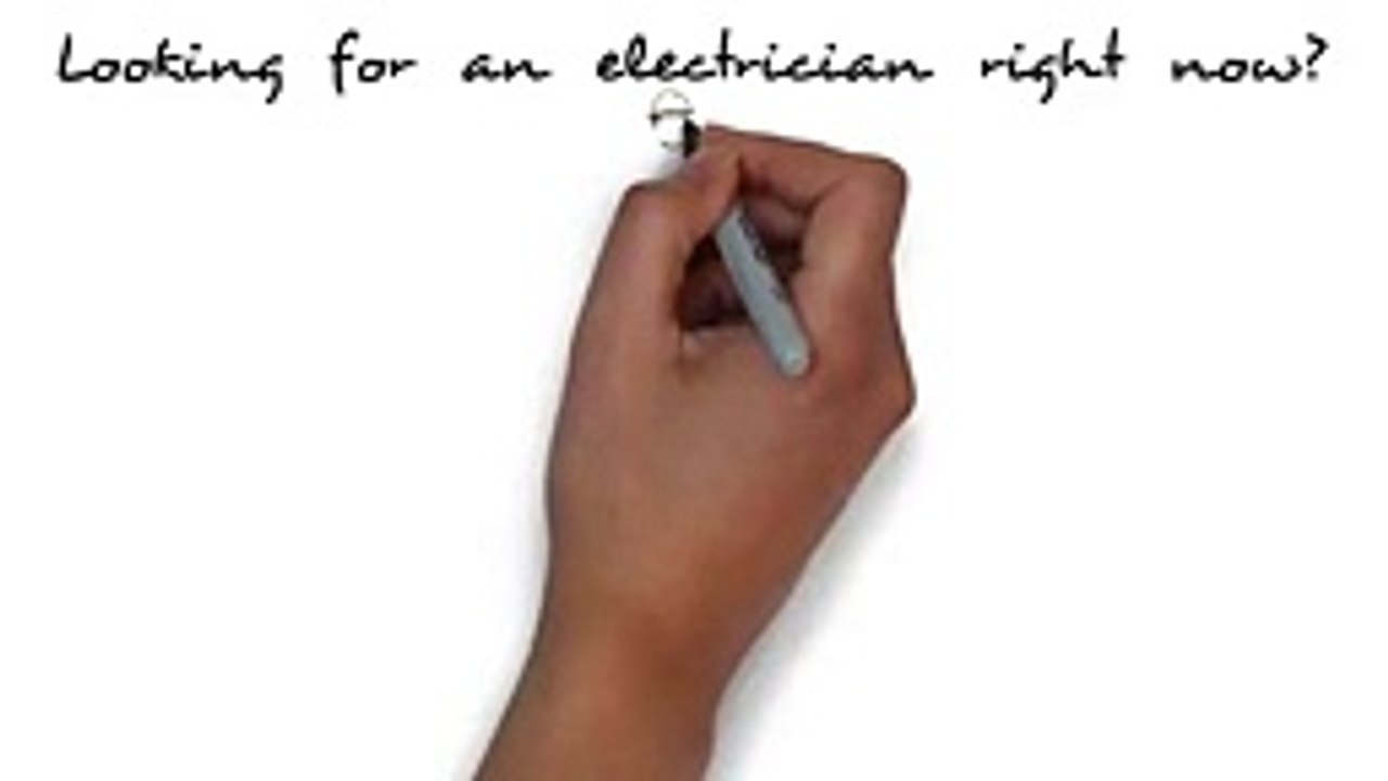 Licensed Electrician Grayson, GA  (404) 996-1760 (24HRER)