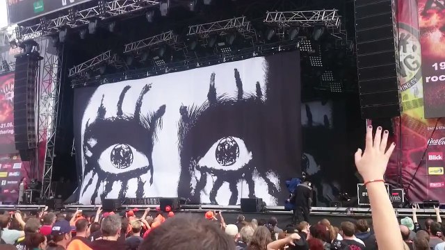 Alice-Cooper -Intro -Department-of-Youth