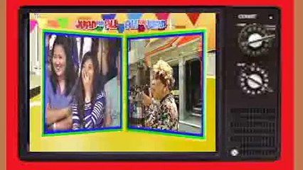 ALDUB-Eat-Bulaga-KalyeSerye-Day-9