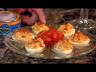 Wine Pairing with Different Foods