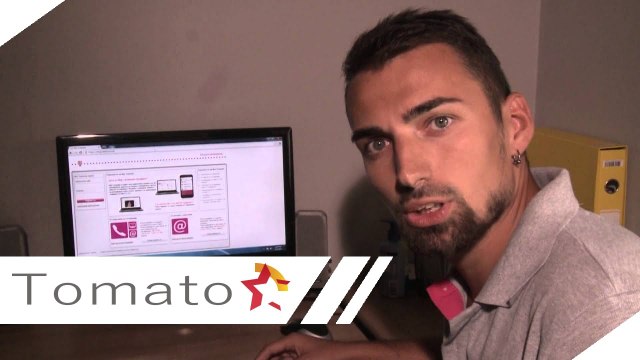 T- mobile plakjanje