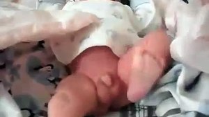 Increase breast milk Breastfeeding little kid 2