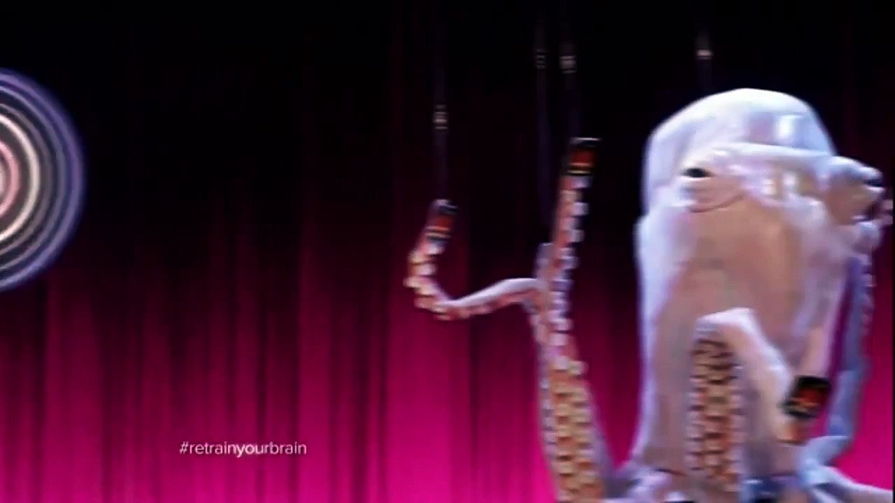 Funny Virgin Mobile Commercials Collection