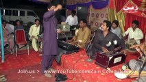 Asan taan yaran day Sana ullah khan Hafiz khalvi New saraiki Punjabi urdu Pakistani songs 2015