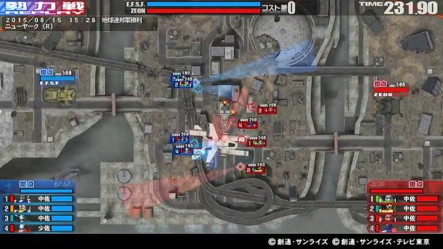 -150815-15:28 4VS4-A