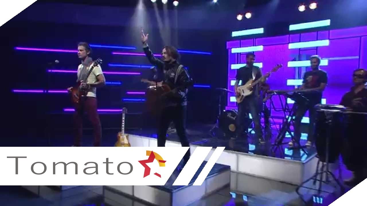 Nokaut Dobro utro budenje