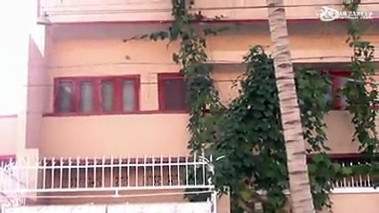 Be-Ghairat - Must Watch Short Film About Girls Education