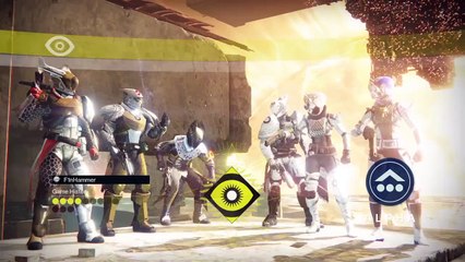 (Destiny)-ToO-Mark-of-the-Unbroken.-15-0.