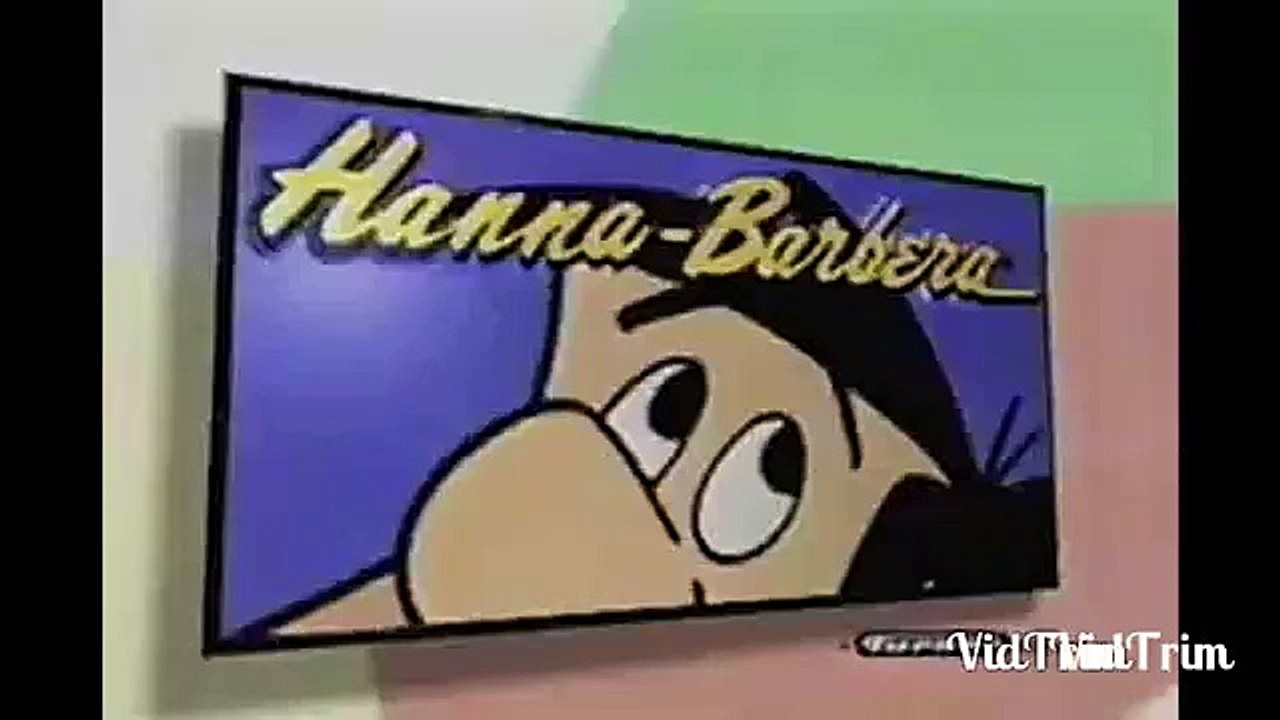 Turner Program Services (1994)
