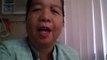 SUSAN SAYS THANK YOU FOR THE HELP FROM MMM PHILS PARTICIPANTS