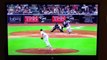 Yankees Pitcher Bryan Mitchell Leaves Game After Getting Hit in Face With Line Drive (RAW VIDEO)