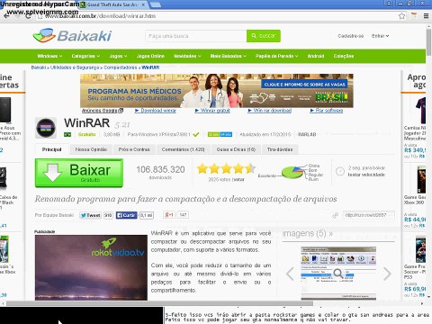 como baixar e instalar gta san andreas para pc fraco!!!!