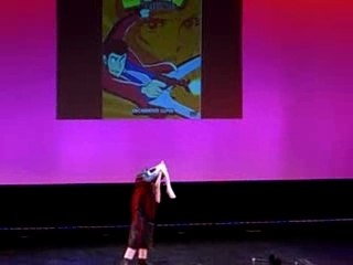 Game 4 - 01 - Lupin Edgar