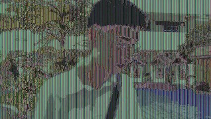 Fundamentals of Physics 📘