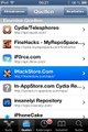 Best Cydia sources to Hack games and cool Tweaks