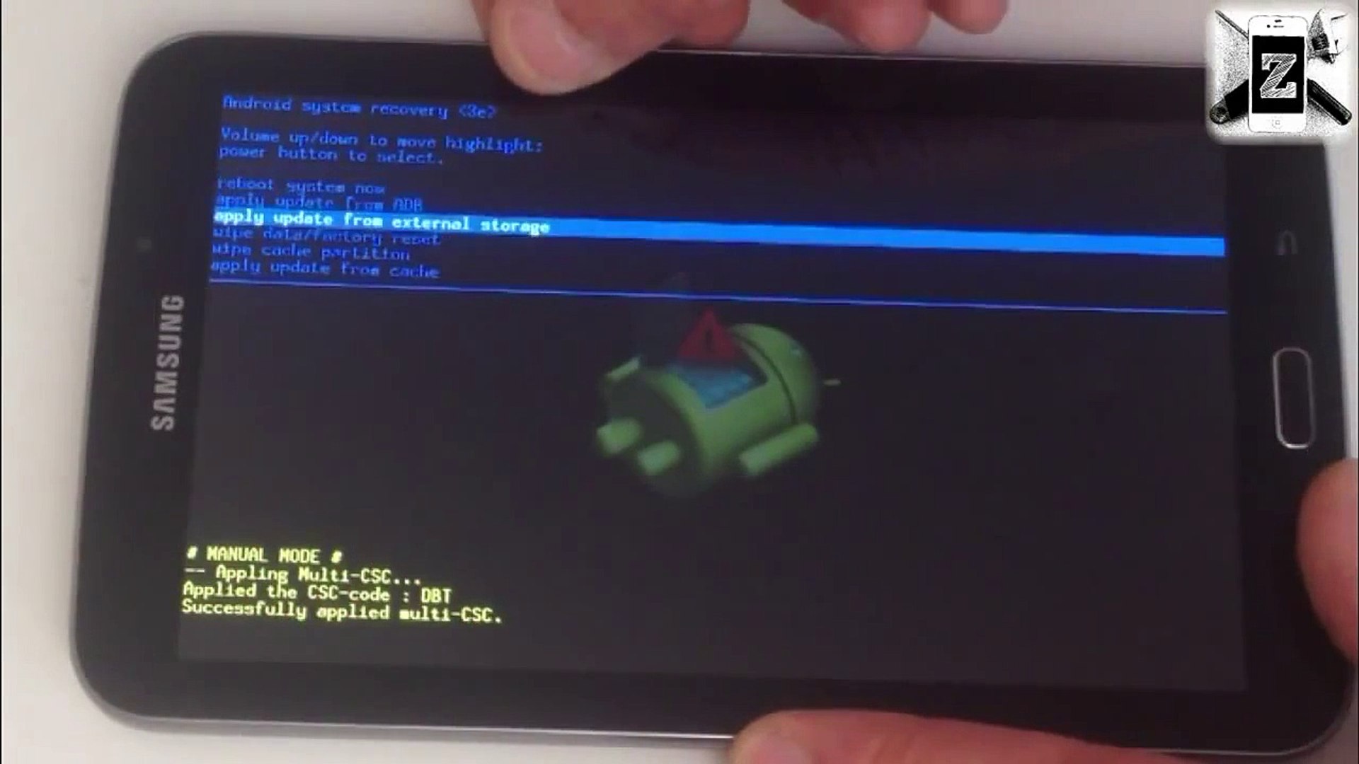 Жесткая перезагрузка самсунг планшет. Рекавери мод самсунг Tab a. Galaxy Tab 3 сброс настроек. Galaxy tab3 hard reset. Не видит планшет самсунг