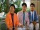 មហាសំណើចទាំង៤​​ Part 2end - The Romancing Star 1987- Khmer Movie Chinese Movie Funny Movie 2015.