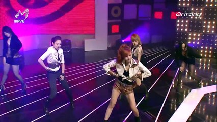 M-Wave---HAM()-_-So-Sexy