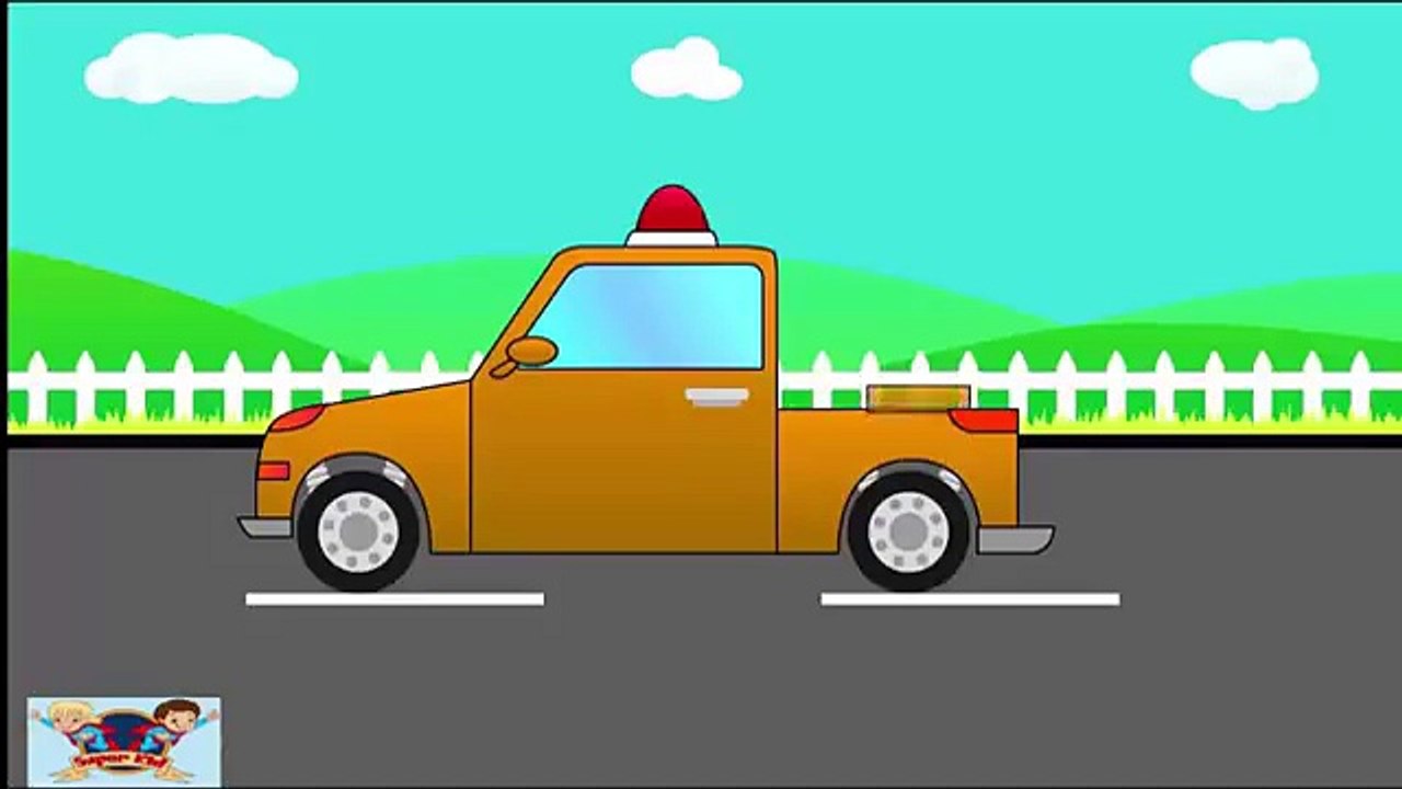 Monster trucks   Tow trucks  Monster trucks for children  Trucks for kids