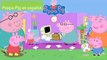 Peppa Pig English Episodes 11 Paper Aeroplanes Pottery Peppa Pig Full Volume 15