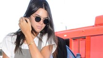 We Spy: Why Kendall Jenner's Jumpsuit Is Our Newest Fashion Obsession