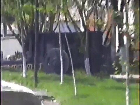 VICENTE FERNANDEZ.(PARTE #1) 1990 LOS 3 POTRILLOS SU RANCHO EL MEJOR RECUERDO