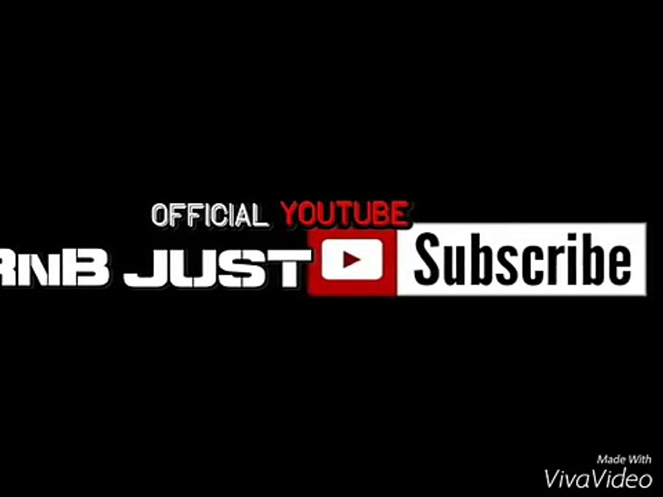 Chrishan - I Do NEW RNB MUSIC 2015