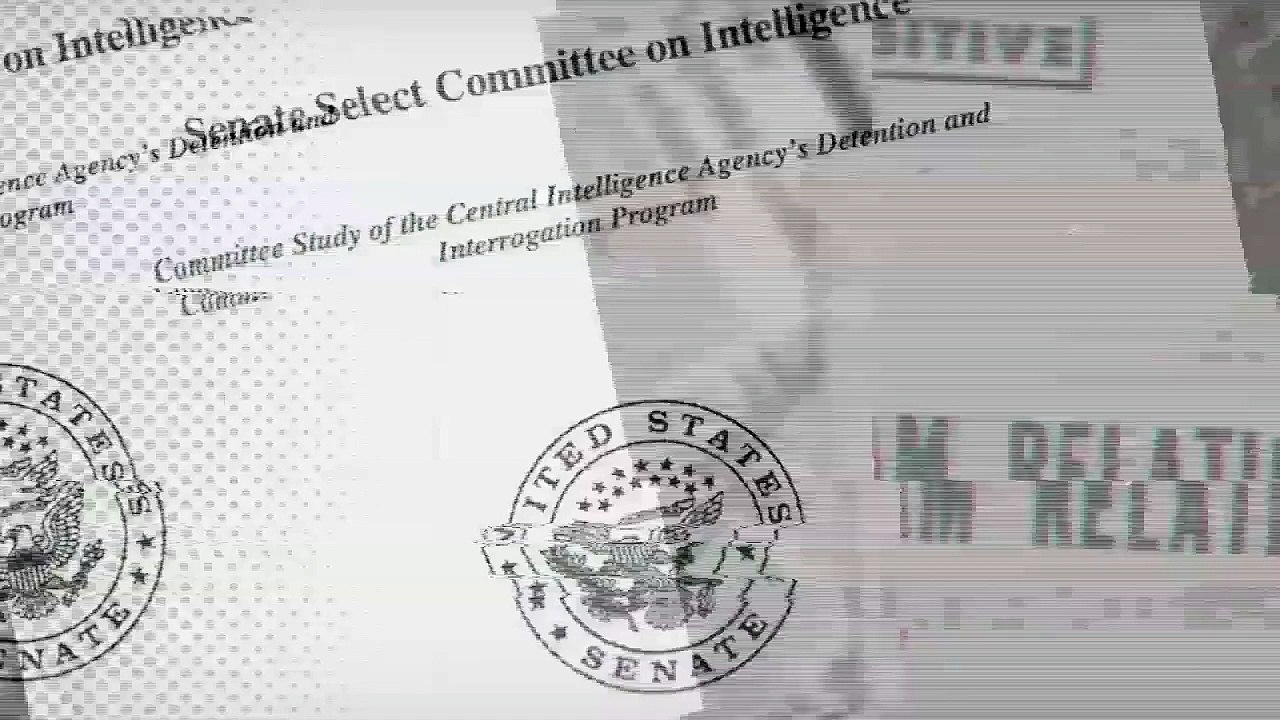 The Empire Files With Abby Martin, Coming Soon to teleSUR English