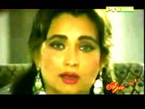 Yeh-Soch-Kar-Ke-Gham-Ke-Kharidar-Aagaye--Salma-Agha--Ahmed-Faraz-Ptv-Classics