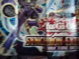 yugioh synchron extreme structure deck opening