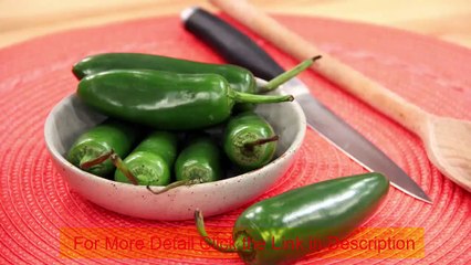 Best Weight Losing Exercise In Urdu