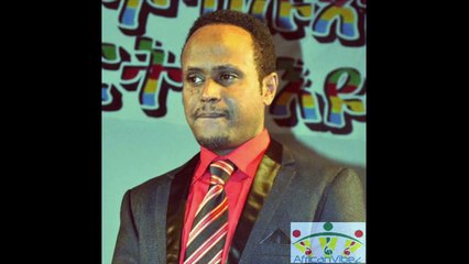 Discover Dawit Shilan's Latest Hit 'Tsmwa Yu' 🎶