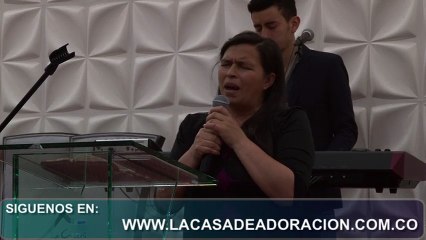 Jueves de Oración y Adoración (Si.. Puedes Creer ....) Agosto 27 de 2015