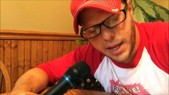 VMAs 2015! MTV Video Music Awards